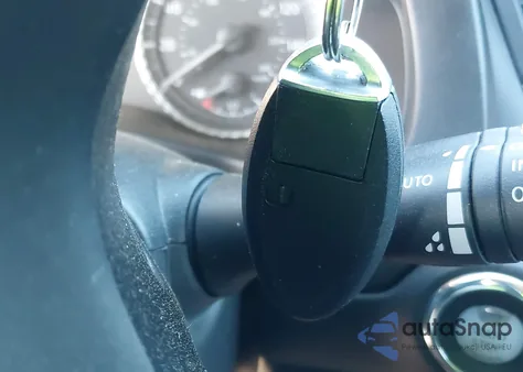 2018 Infiniti Qx60 из США, поврежденный, VIN 5N1DL0MMXJC527433